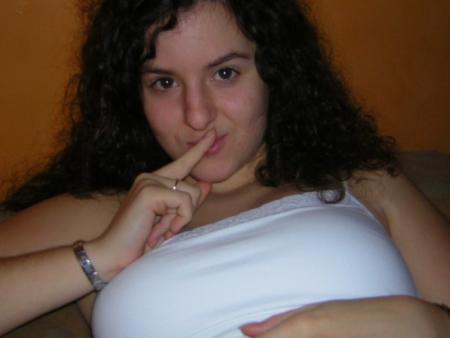 www.benamr.tk