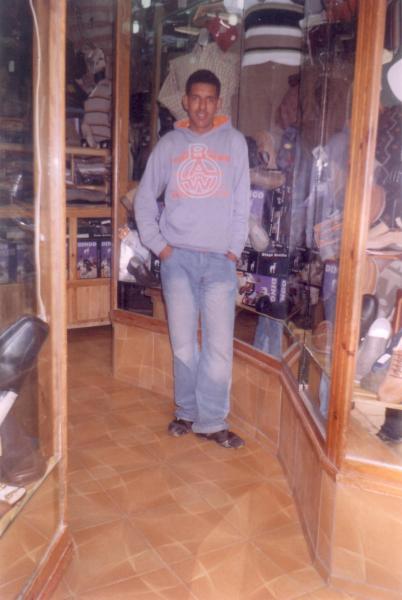 simodu10@hotmail.fr