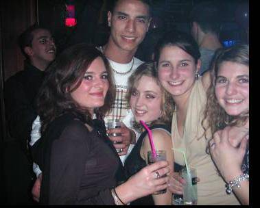 simodu10@hotmail.fr
