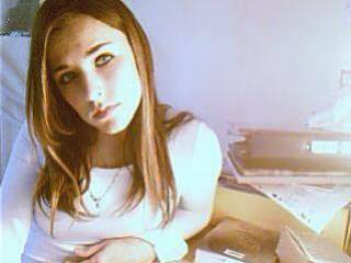 www.benamr.tk