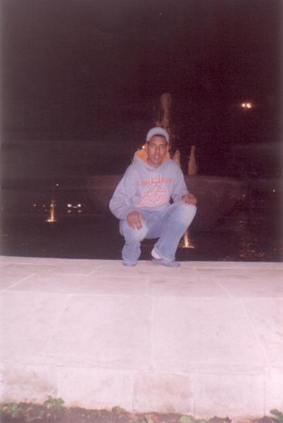 simodu10@hotmail.fr