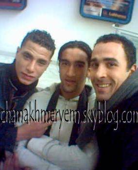 www.benamr.tk