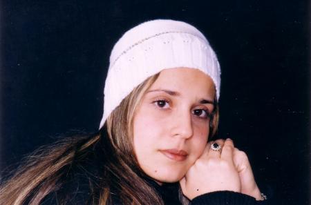 www.menamr.tk