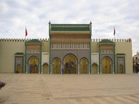 www.maroc-club.tk