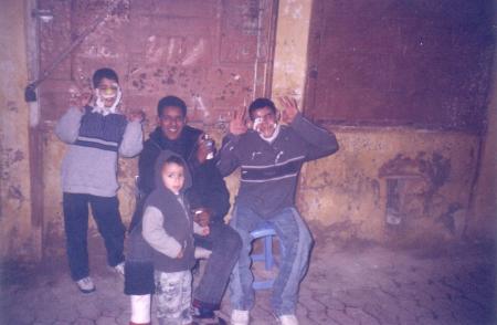www.benamr.tk