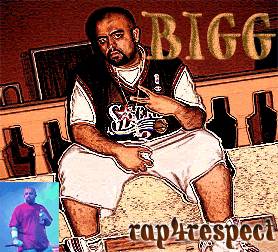 www.benamr.tk