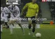 www.benamr.tk
