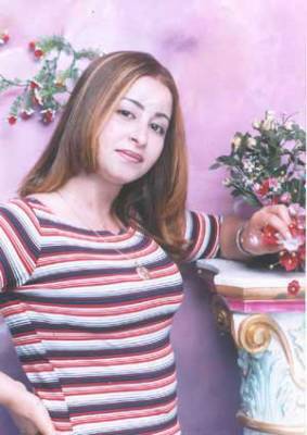 simodu10@hotmail.fr