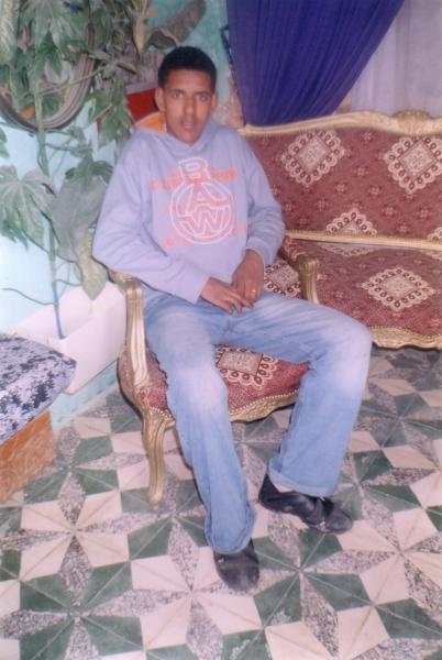 simodu10@hotmail.fr