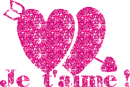 www.benamr.tk