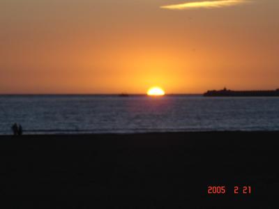 simodu10@hotmail.fr