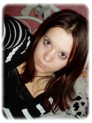 amie jtdd::p